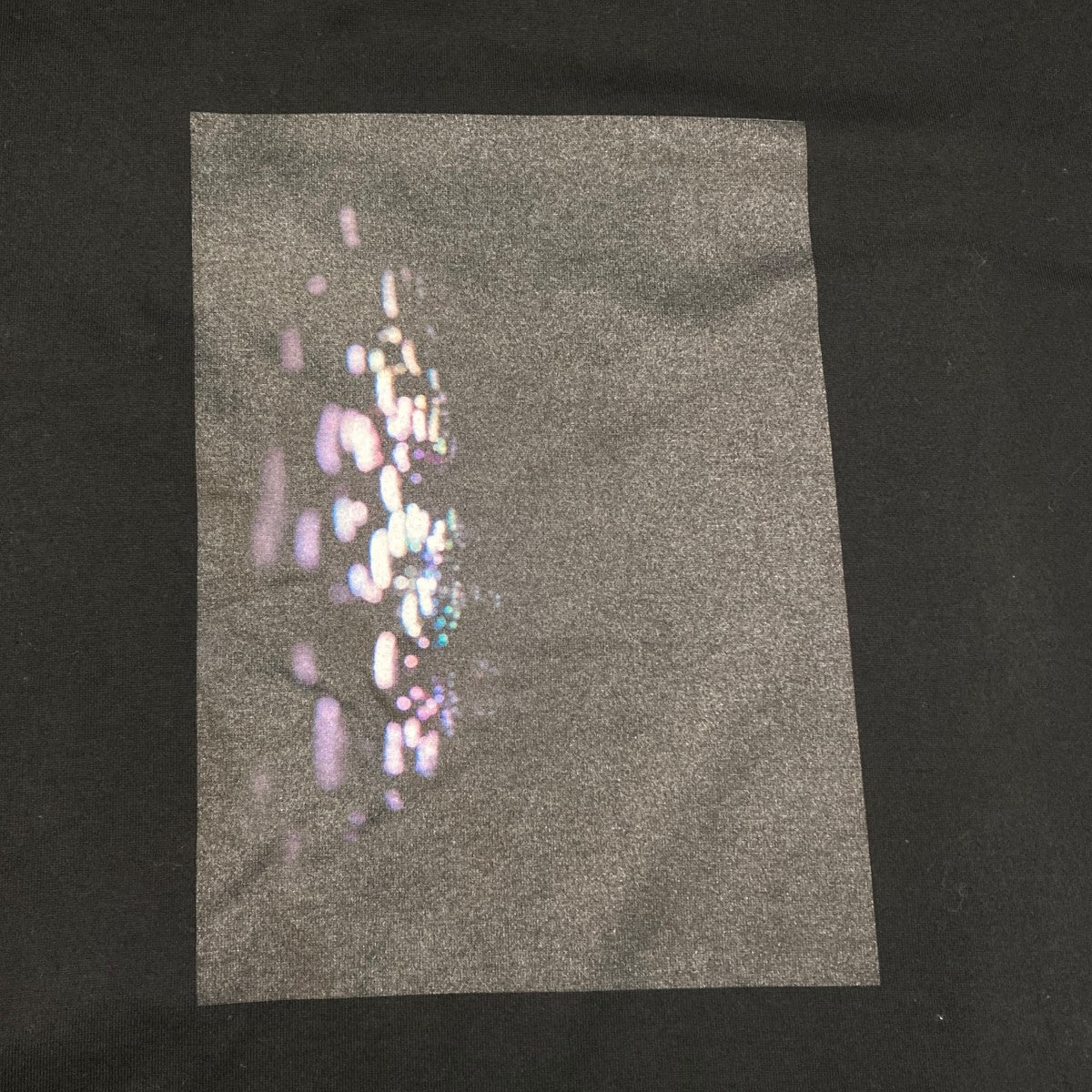 プリントTシャツST.728