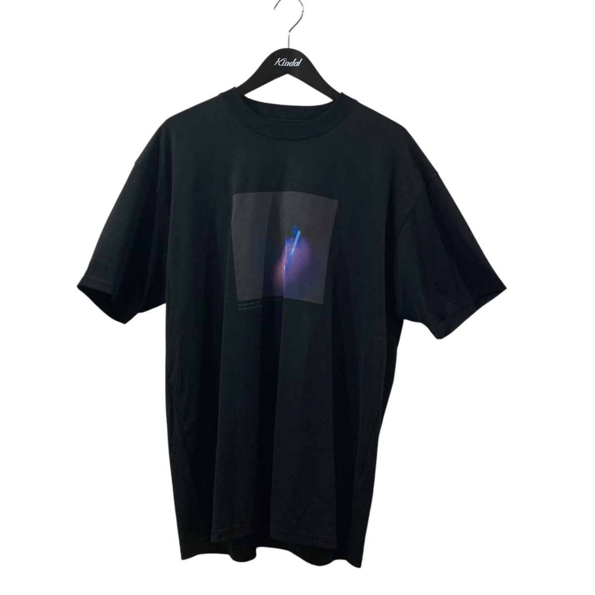 TシャツST.878