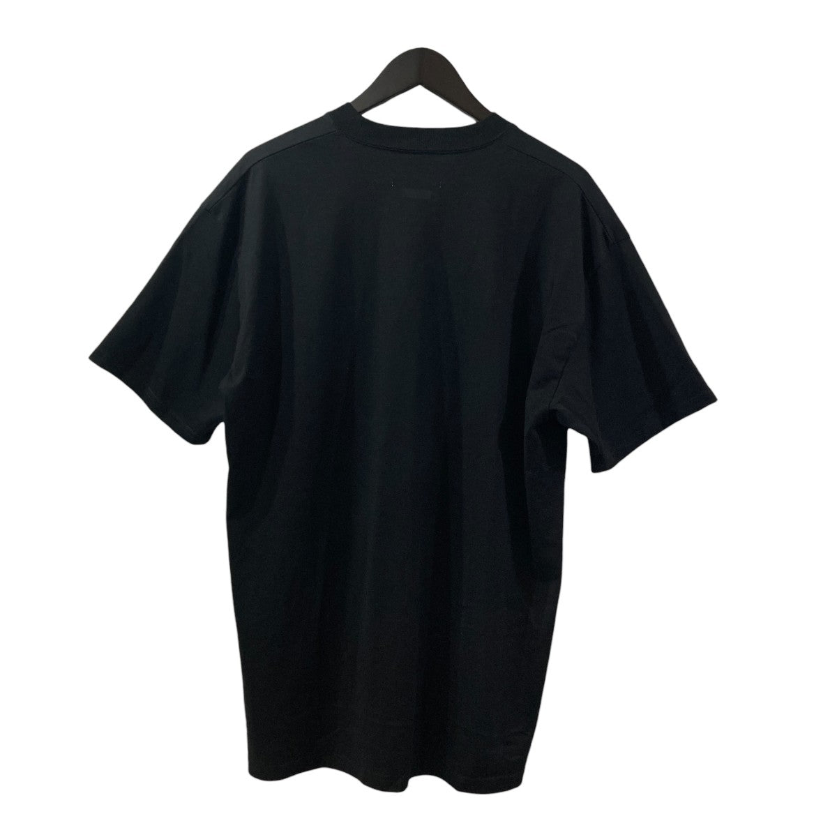 TシャツST.878