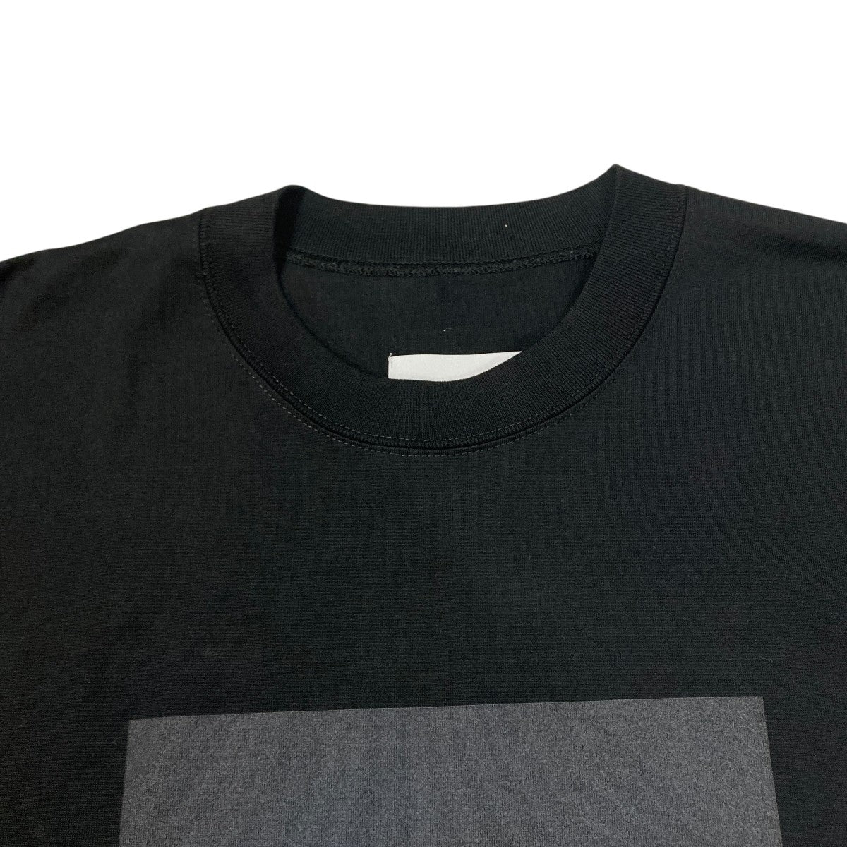 TシャツST.878
