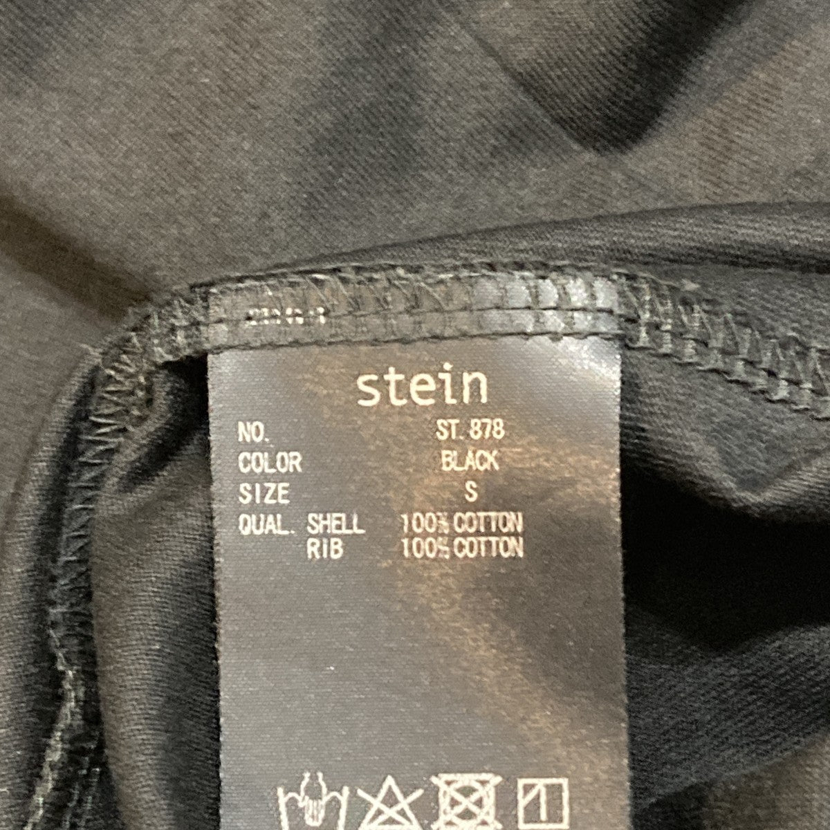 TシャツST.878