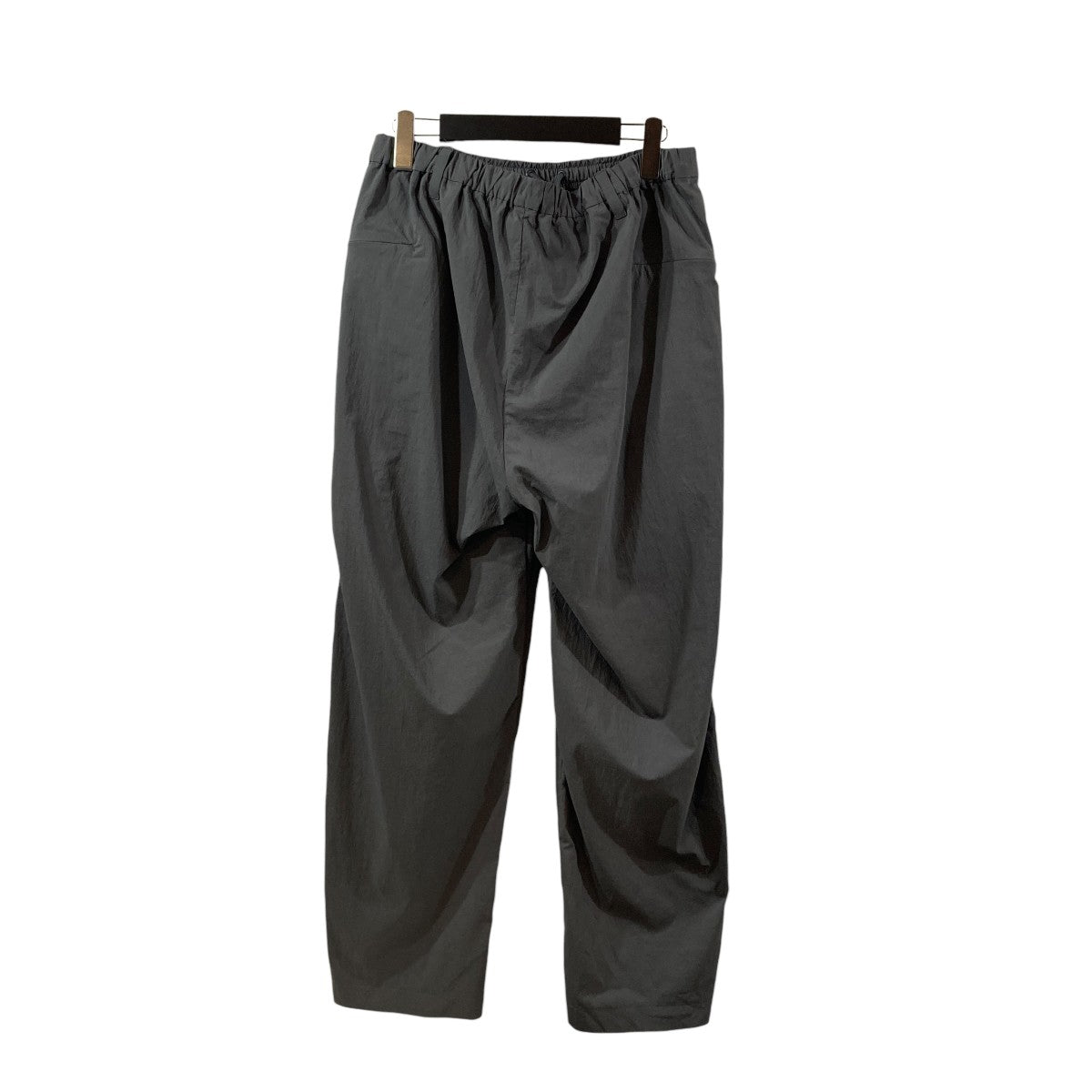 Wallet Pants DRパンツTT-004-DR
