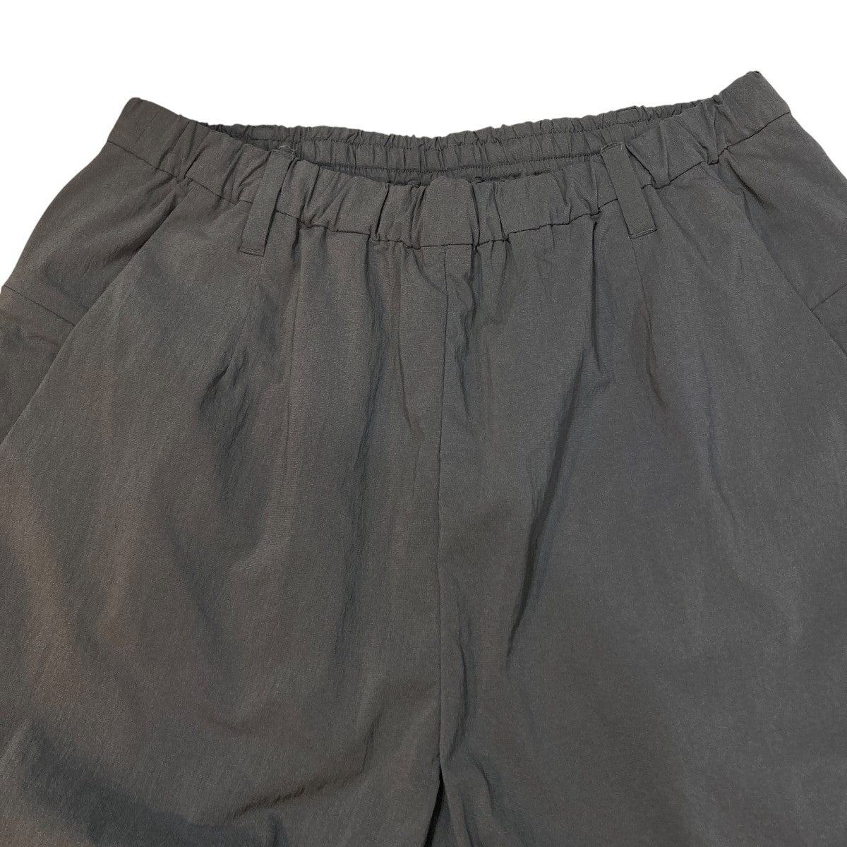 Wallet Pants DRパンツTT-004-DR