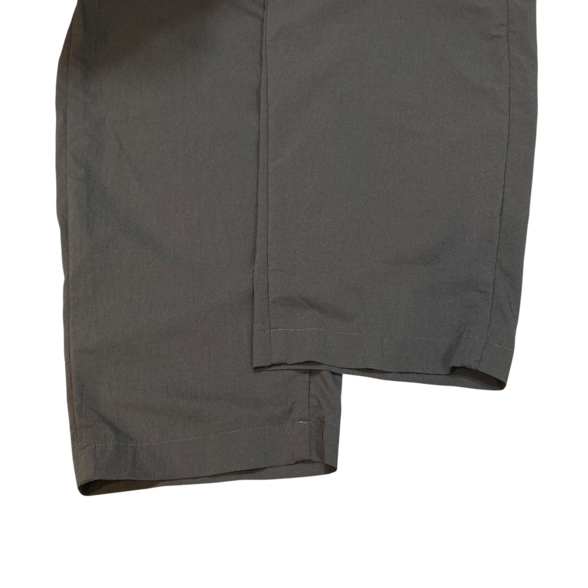 Wallet Pants DRパンツTT-004-DR