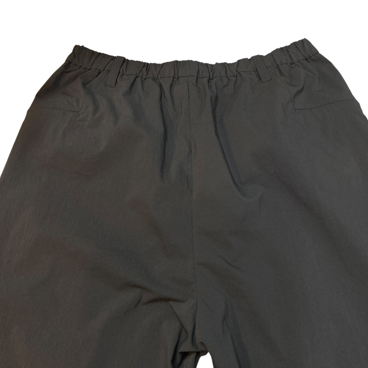 Wallet Pants DRパンツTT-004-DR
