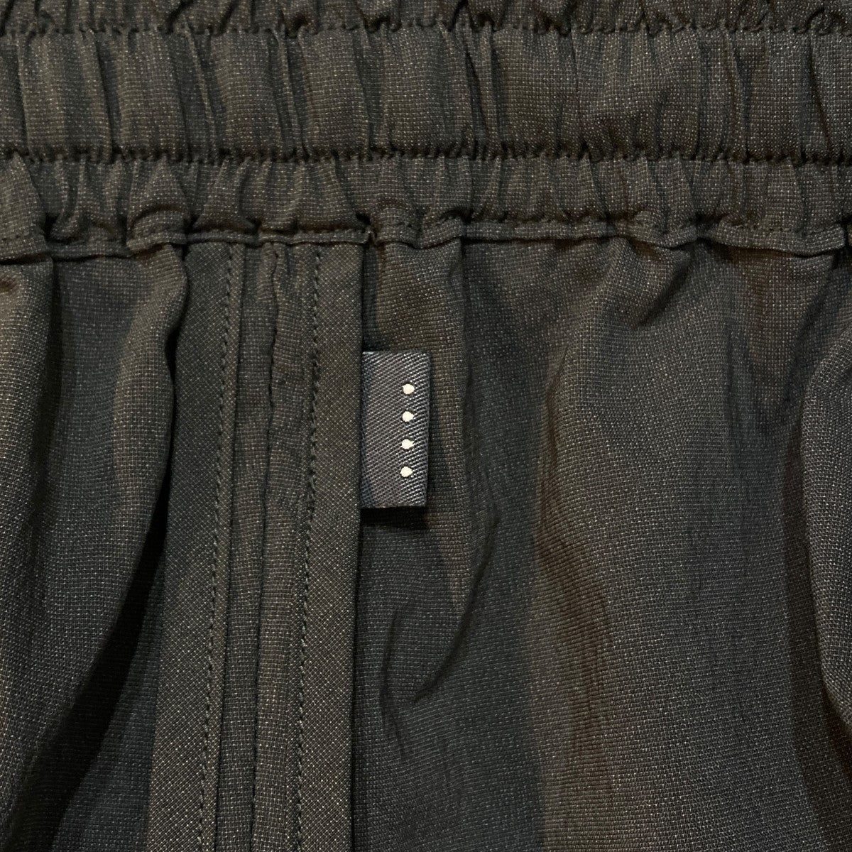 Wallet Pants DRパンツTT-004-DR