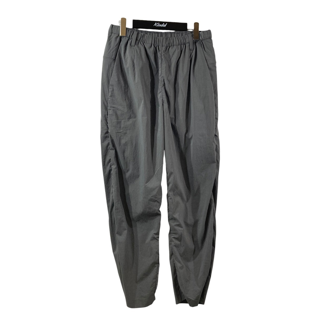 Wallet Pants DRウォレットパンツTT-004-DR