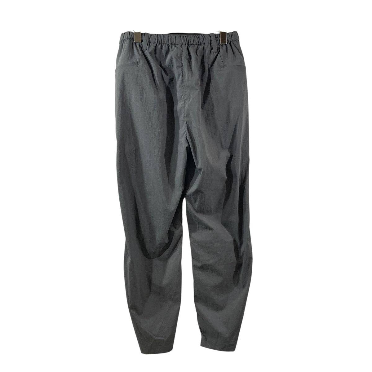 Wallet Pants DRウォレットパンツTT-004-DR