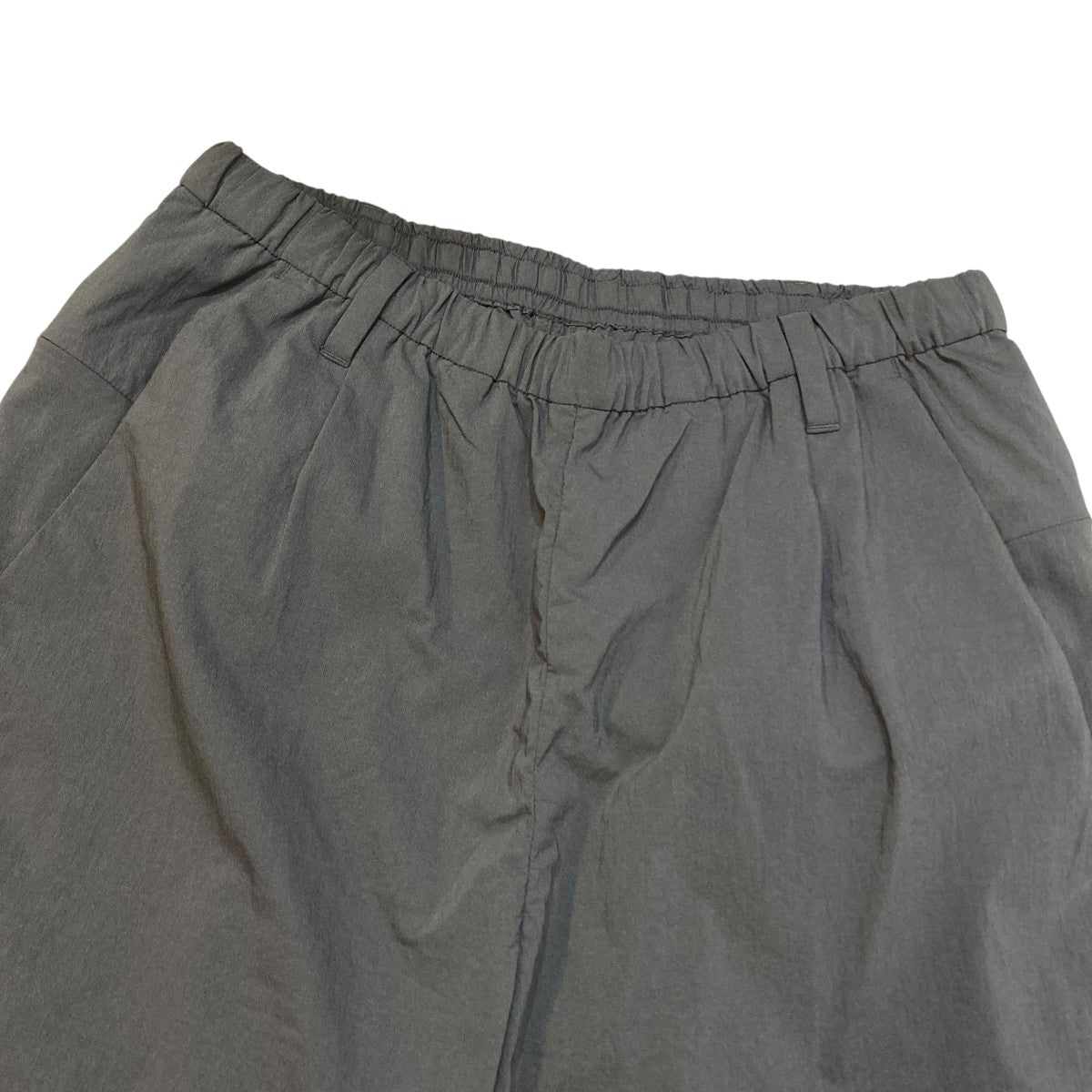 Wallet Pants DRウォレットパンツTT-004-DR