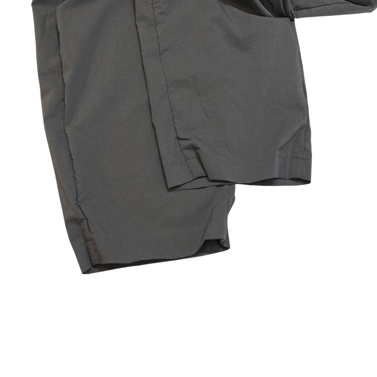 Wallet Pants DRウォレットパンツTT-004-DR