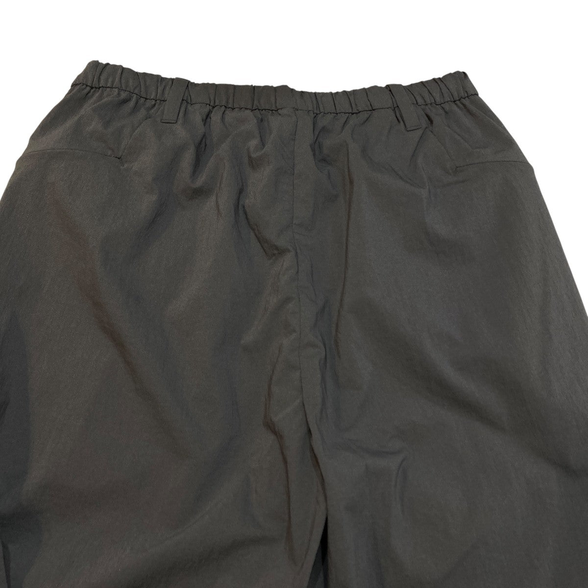 Wallet Pants DRウォレットパンツTT-004-DR