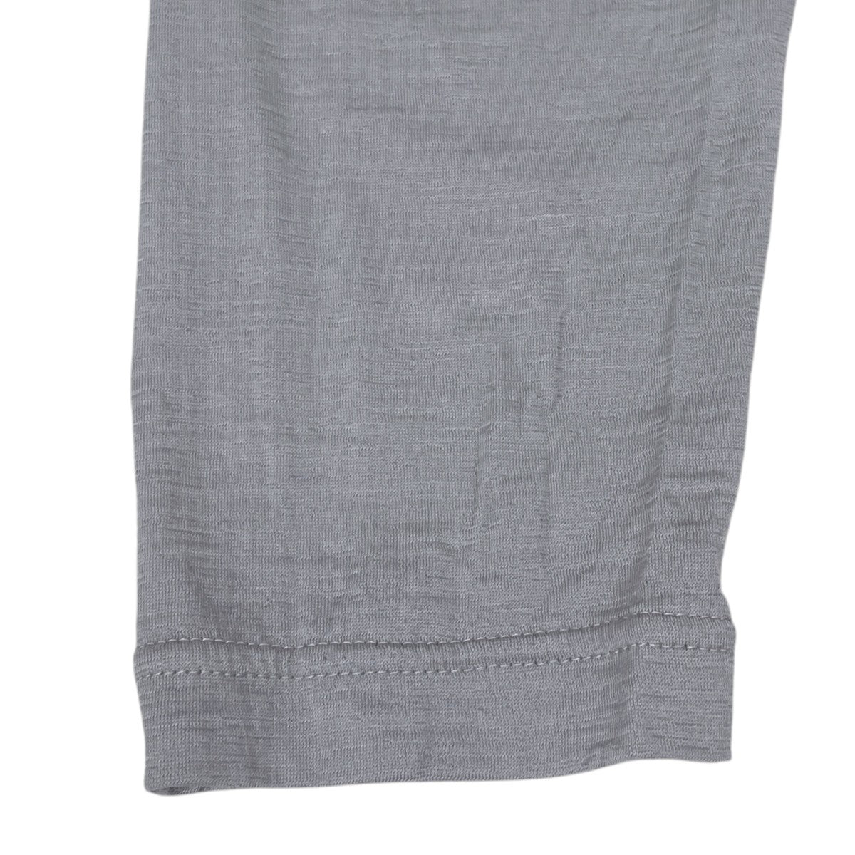 長袖カットソー 100％ merino light long sleeve 100パーセント メリノ ライト ロングスリーブ