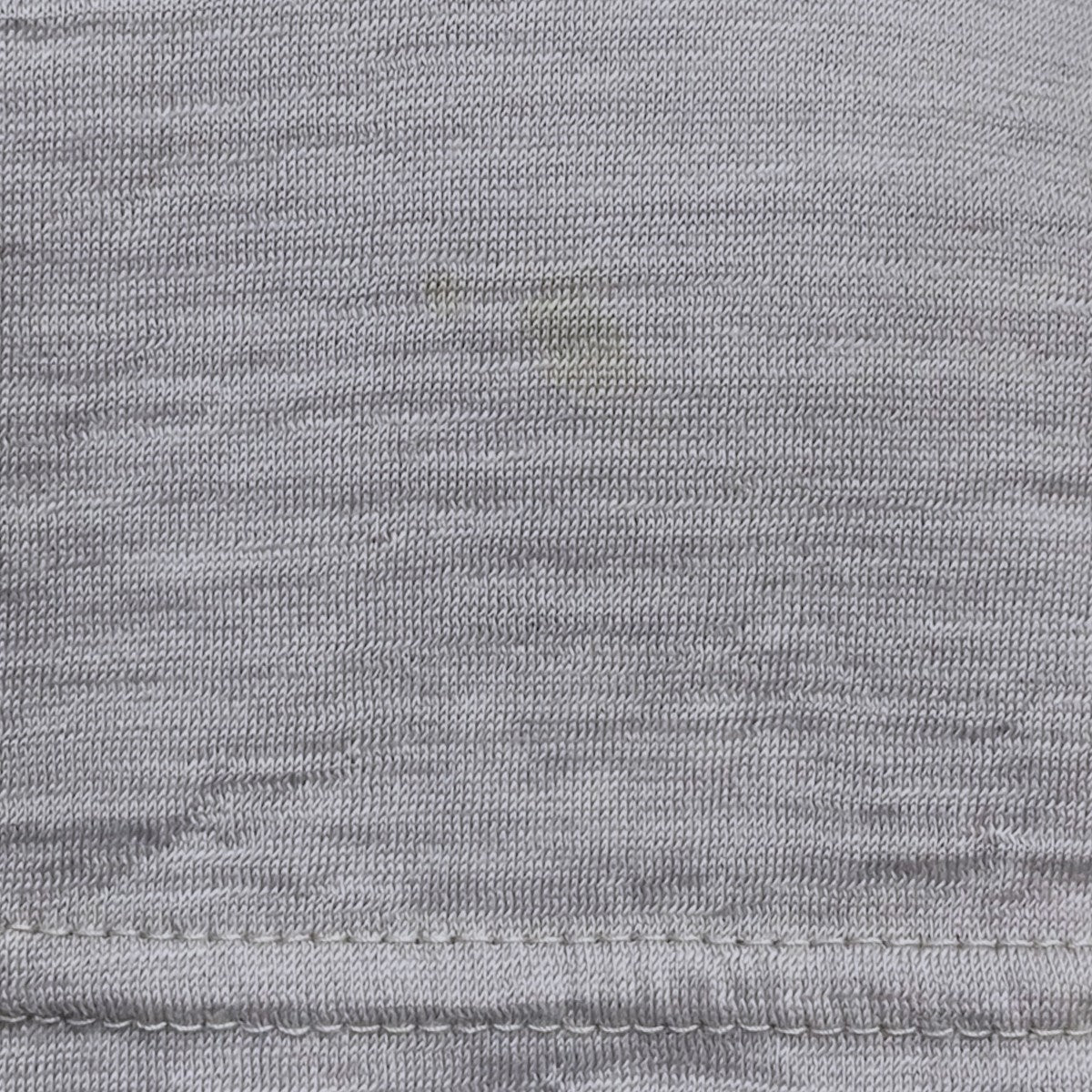 長袖カットソー 100％ merino light long sleeve 100パーセント メリノ ライト ロングスリーブ