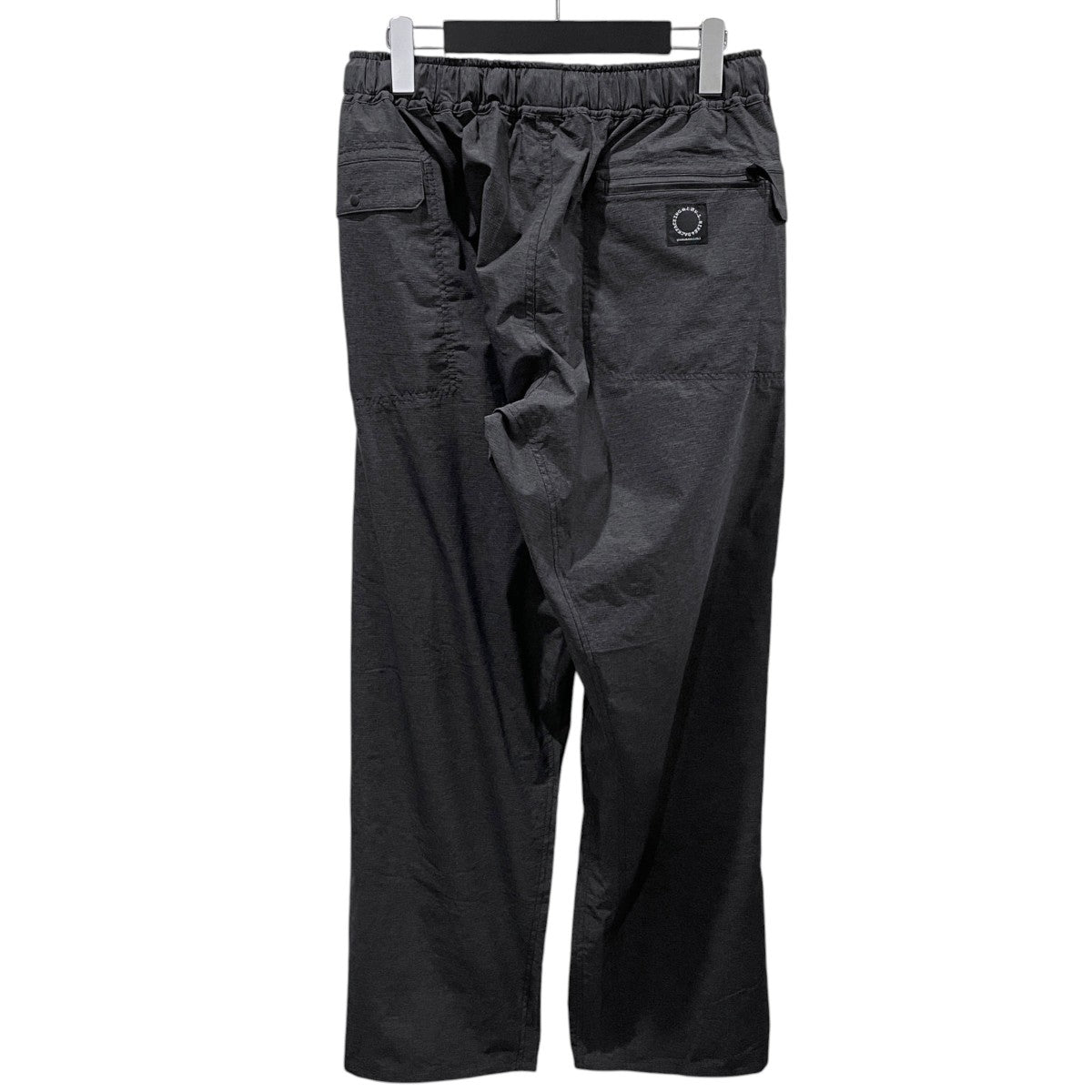 軽量ハイキングパンツ Light 5-Pocket Pants ライトファイブポケットパンツ