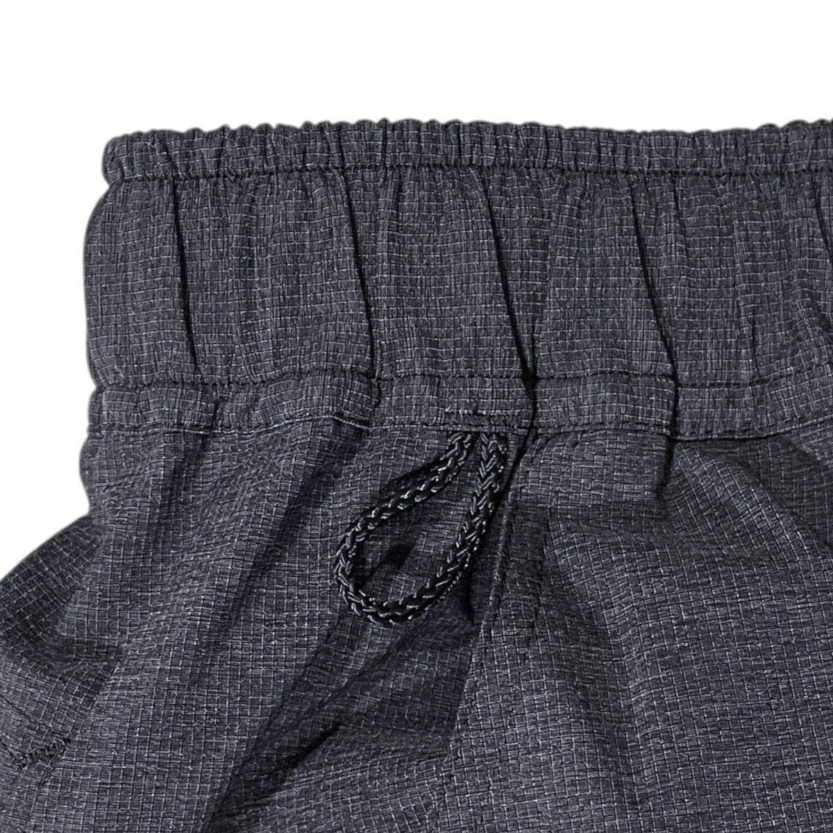 軽量ハイキングパンツ Light 5-Pocket Pants ライトファイブポケットパンツ