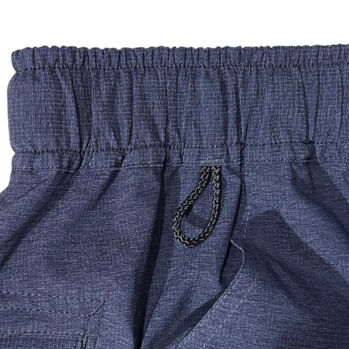 軽量ハイキングパンツ Light 5-Pocket Pants ライトファイブポケットパンツ