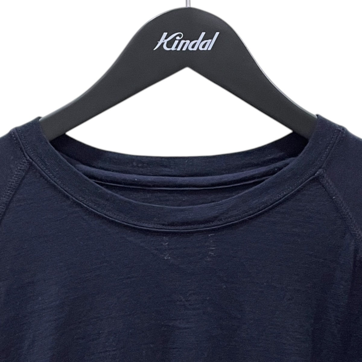 長袖カットソー 100％ merino light long sleeve 100パーセント メリノ ライト ロングスリーブ