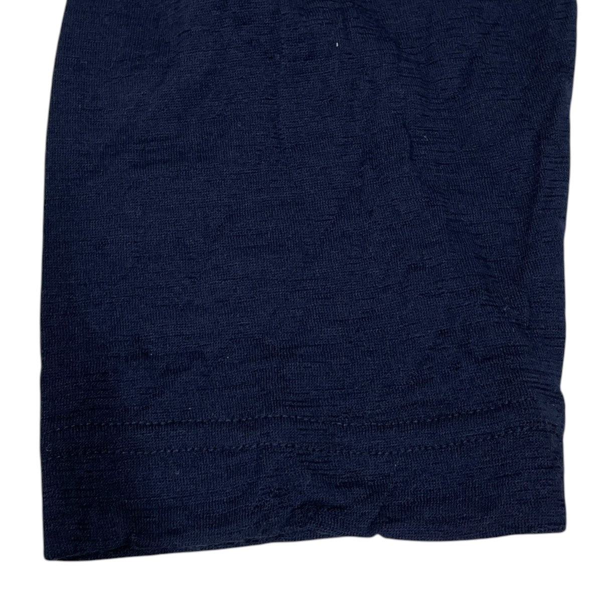長袖カットソー 100％ merino light long sleeve 100パーセント メリノ ライト ロングスリーブ
