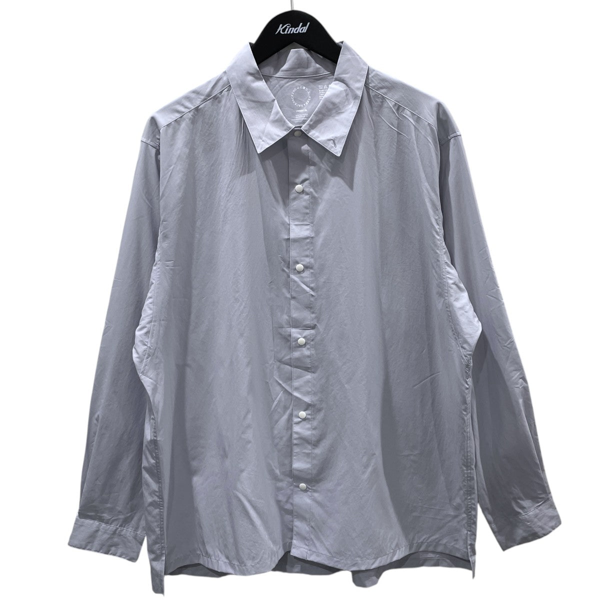wind and sea×malbon golf 中古・古着オンライン通販 | Kindal