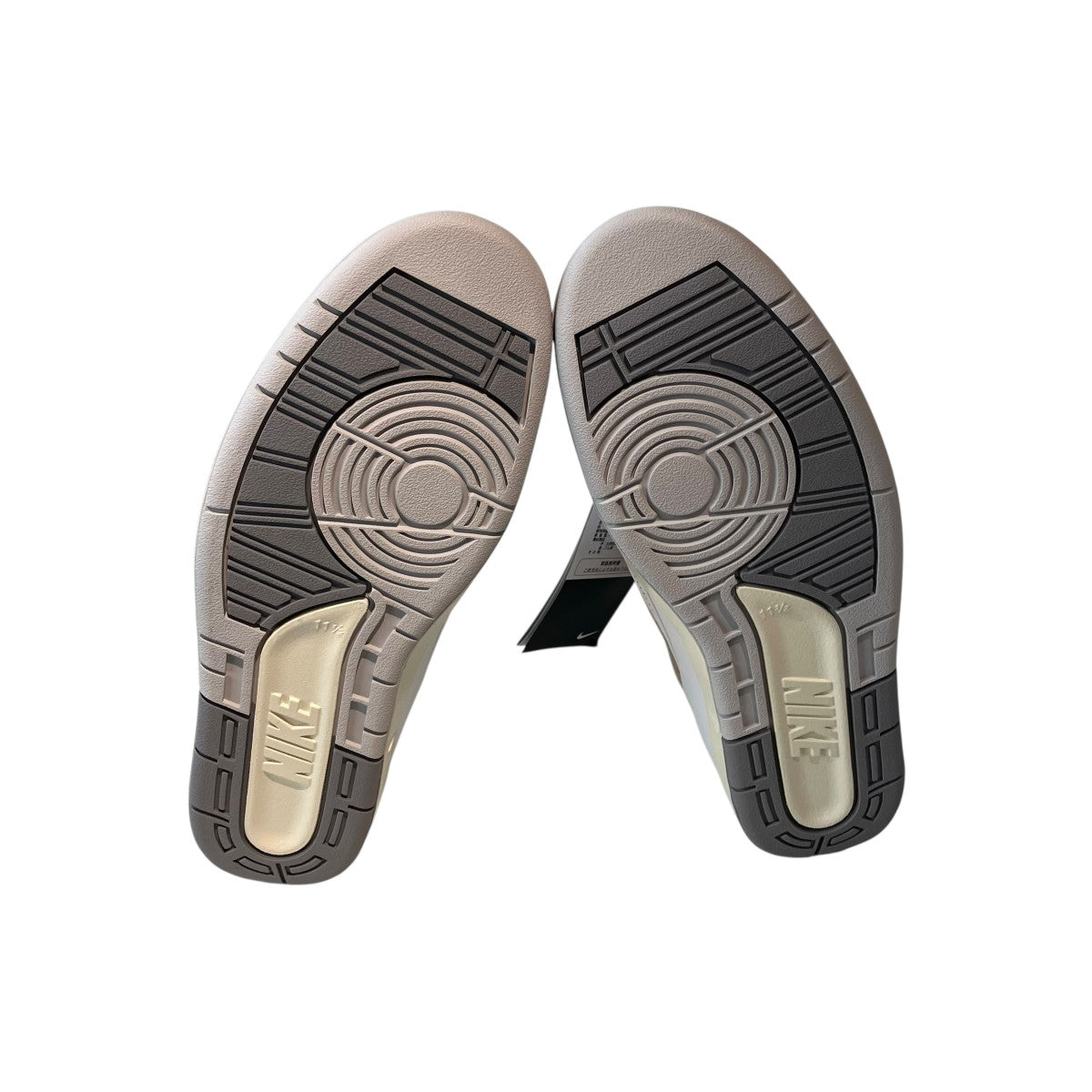 Air Jordan 2 Retro Low PythonローカットスニーカーDV9956-100