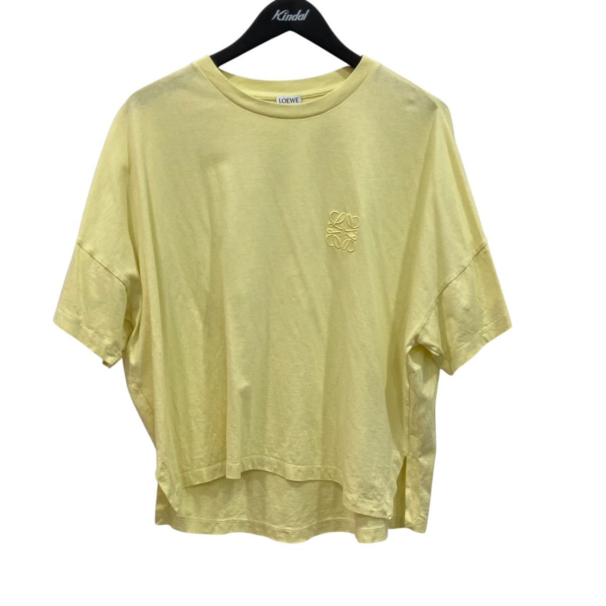 TシャツS359341XA4