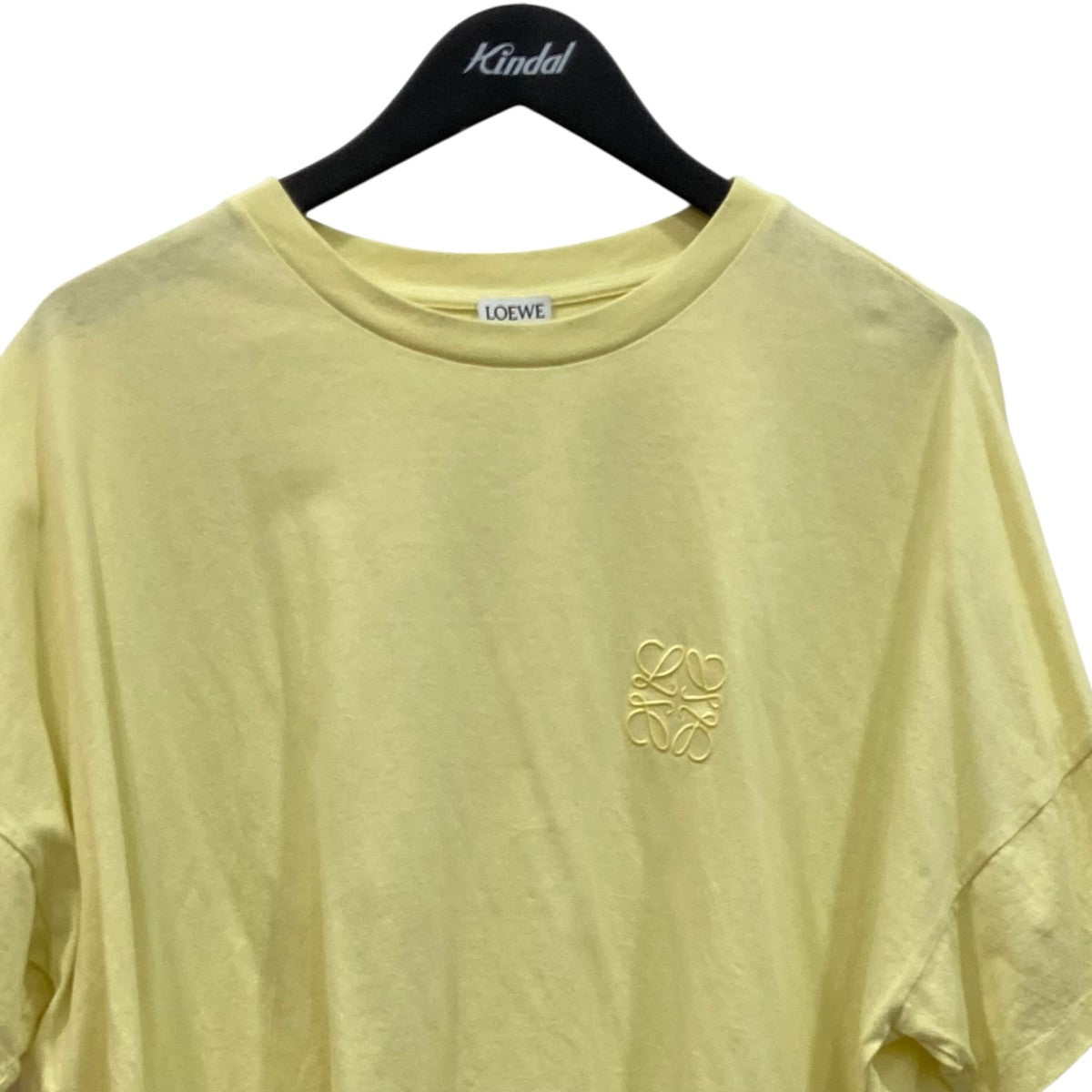 TシャツS359341XA4