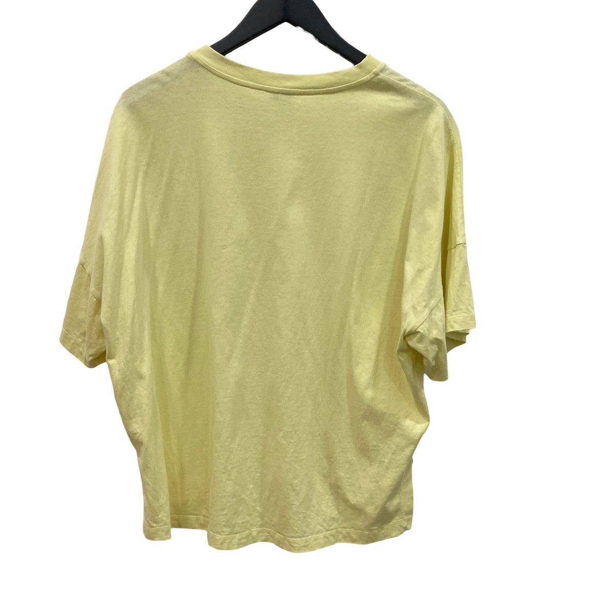 TシャツS359341XA4
