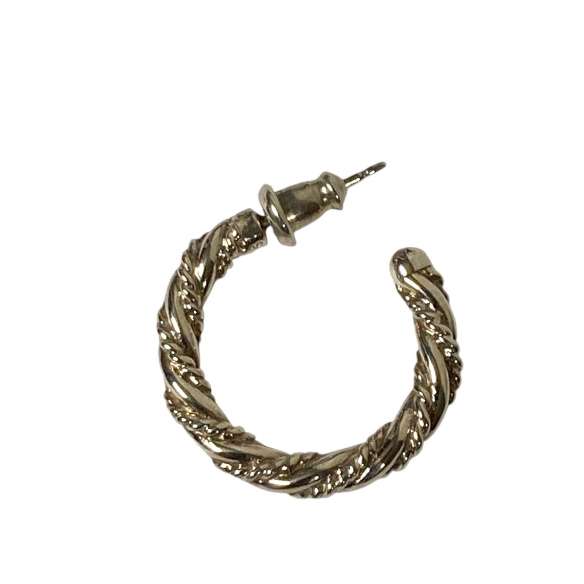 Chingon Earring片耳　ピアス