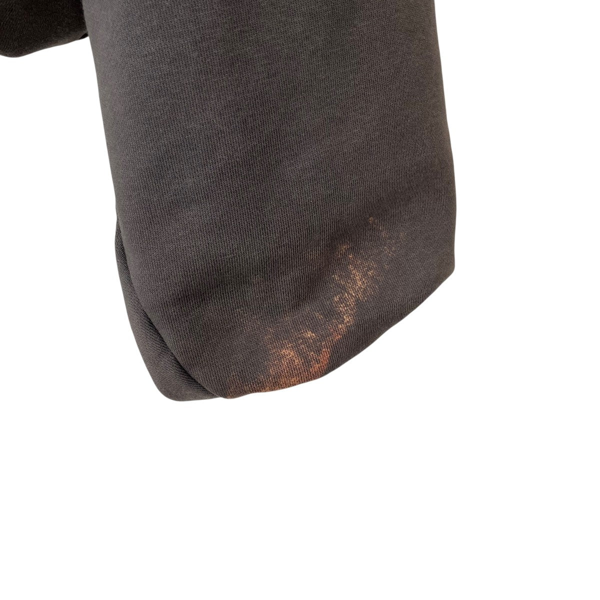 BY BALENCIAGA Dove Shrunken Hoodieパーカー460551-00-1