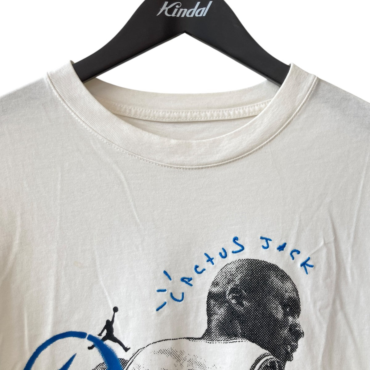 TシャツDJ0619-133