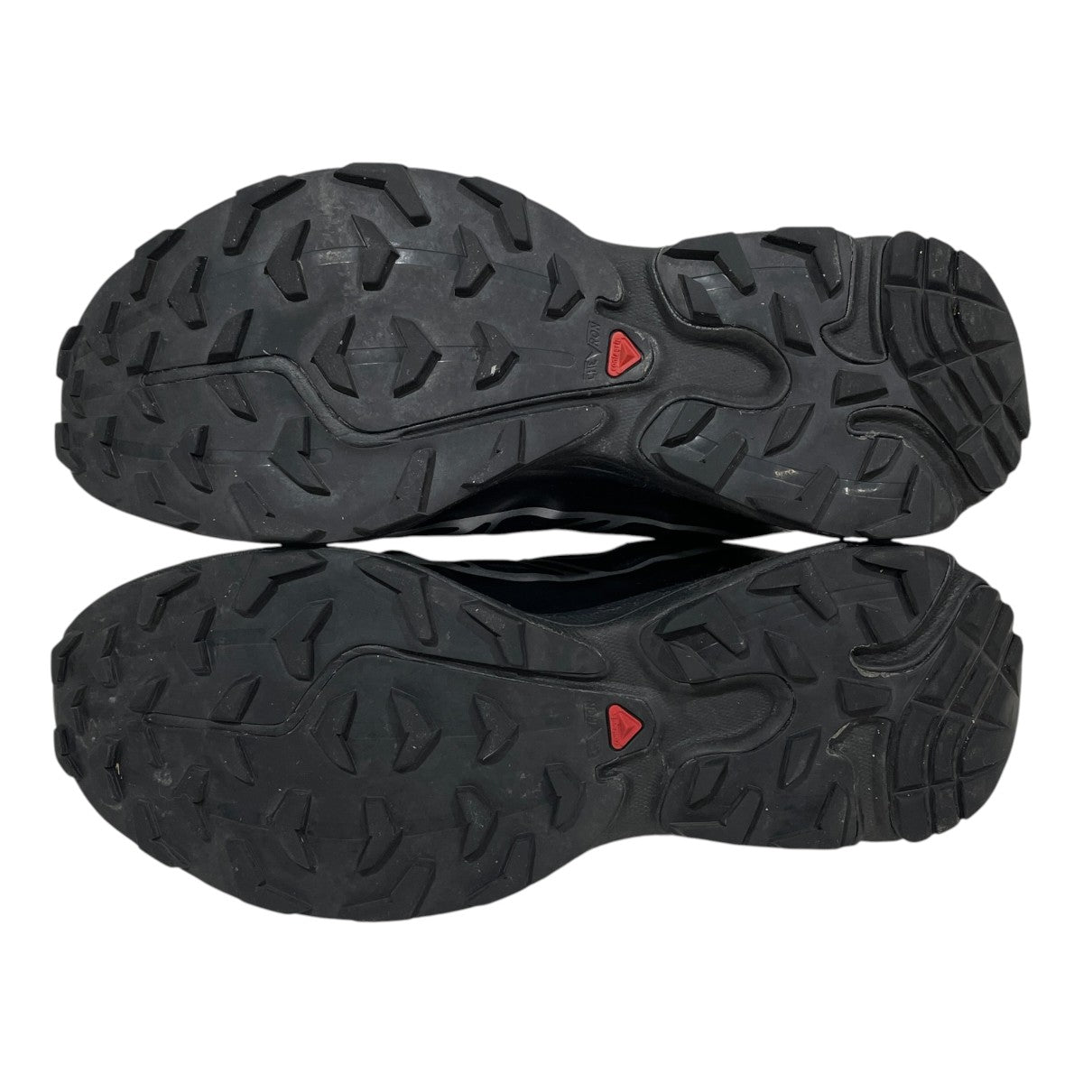 スニーカー XT-6 GORE-TEX エックスティー シックス ゴアテックス 474506