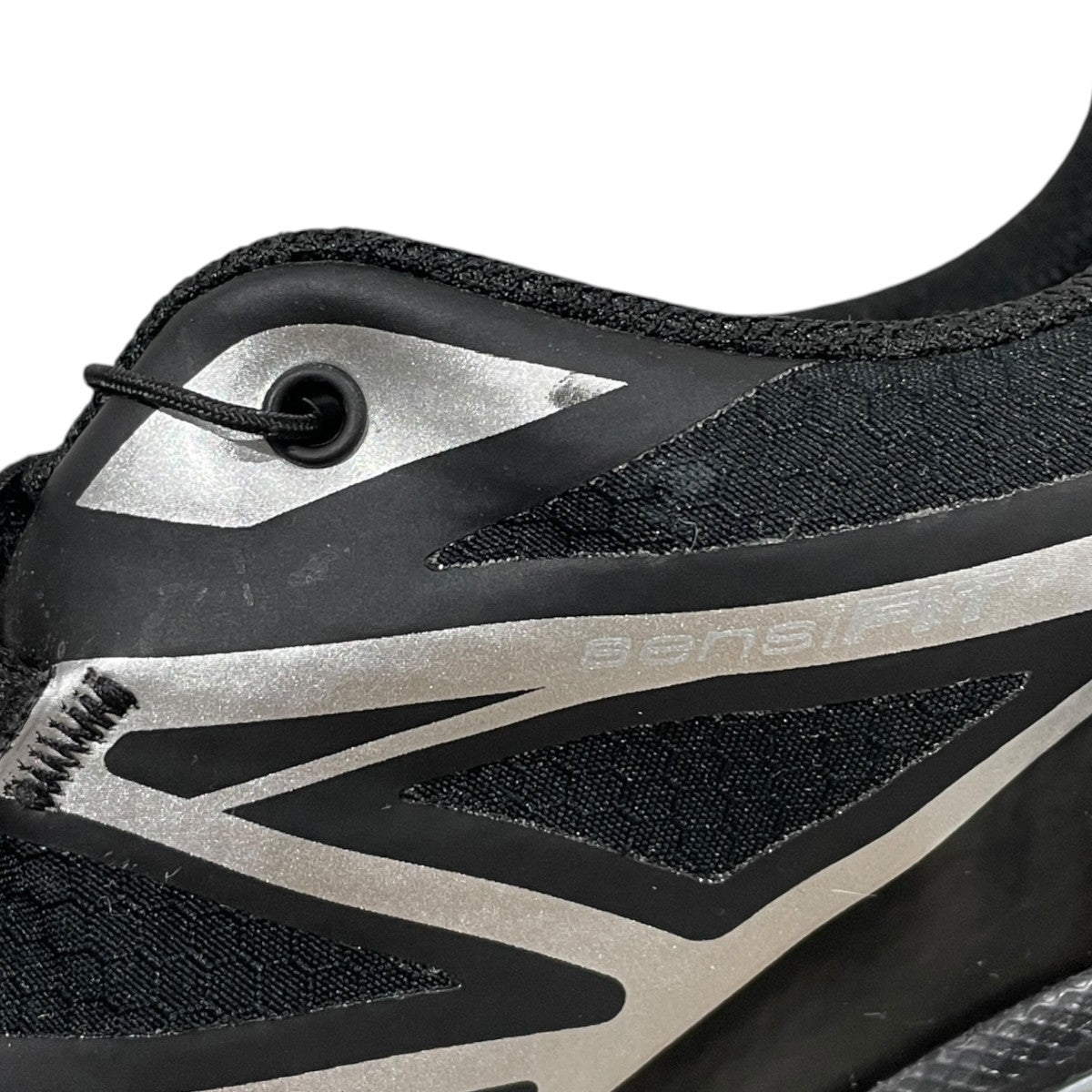 スニーカー XT-6 GORE-TEX エックスティー シックス ゴアテックス 474506