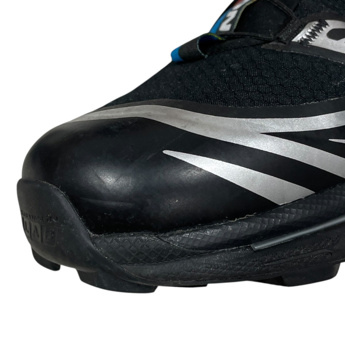 スニーカー XT-6 GORE-TEX エックスティー シックス ゴアテックス 474506
