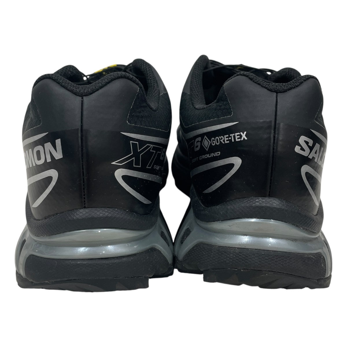 スニーカー XT-6 GORE-TEX エックスティー シックス ゴアテックス 474506