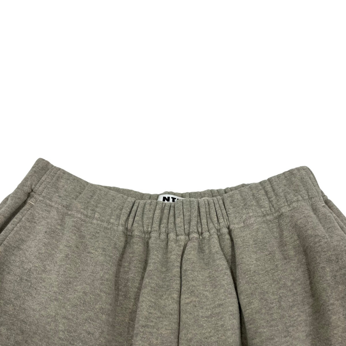 スウェットパンツN006044135D