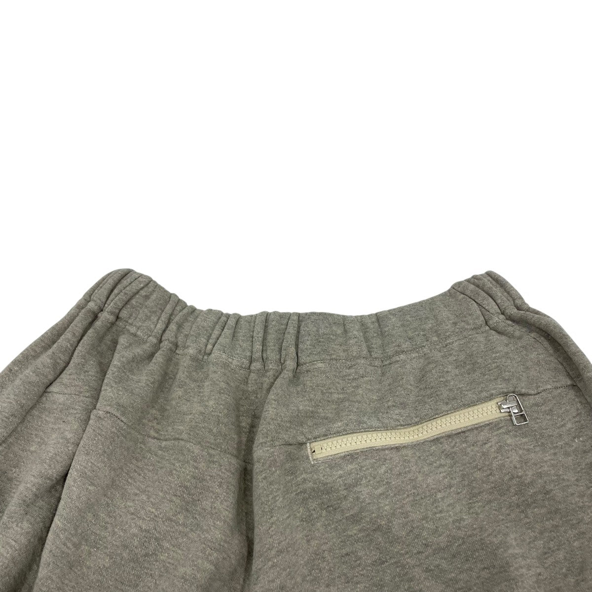スウェットパンツN006044135D