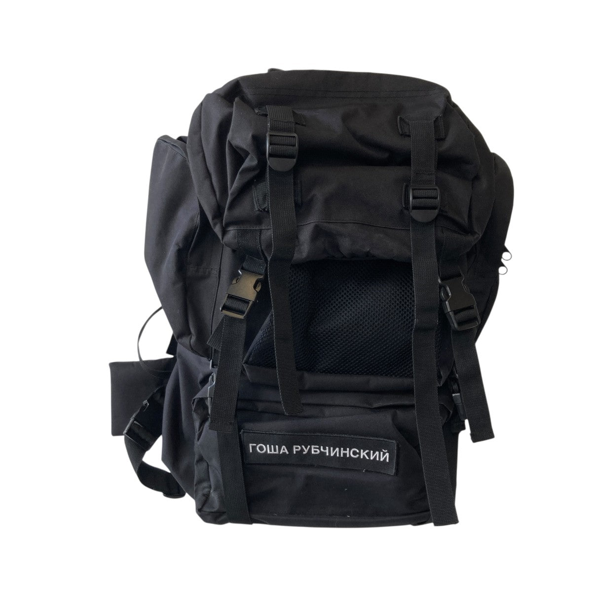 Backpackリュック バックパックG013-K009