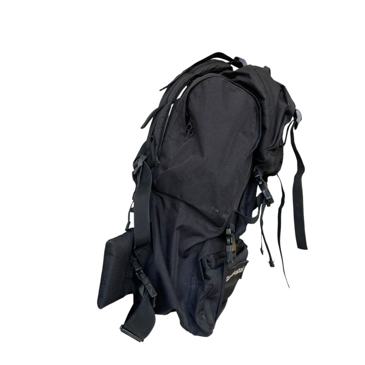 Backpackリュック バックパックG013-K009