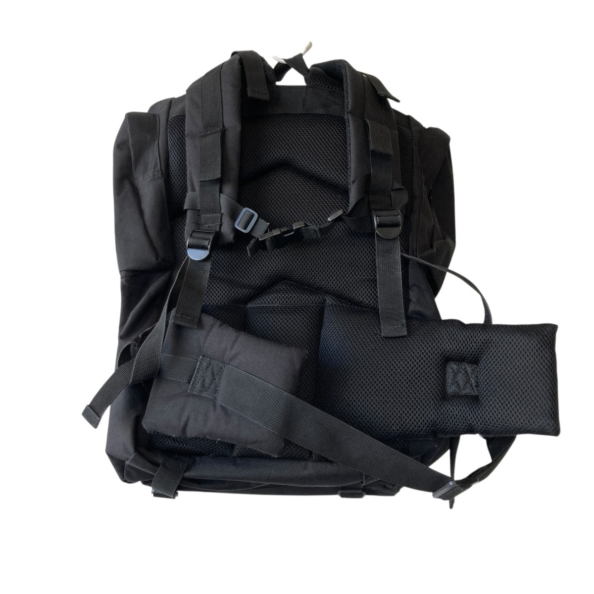 Backpackリュック バックパックG013-K009
