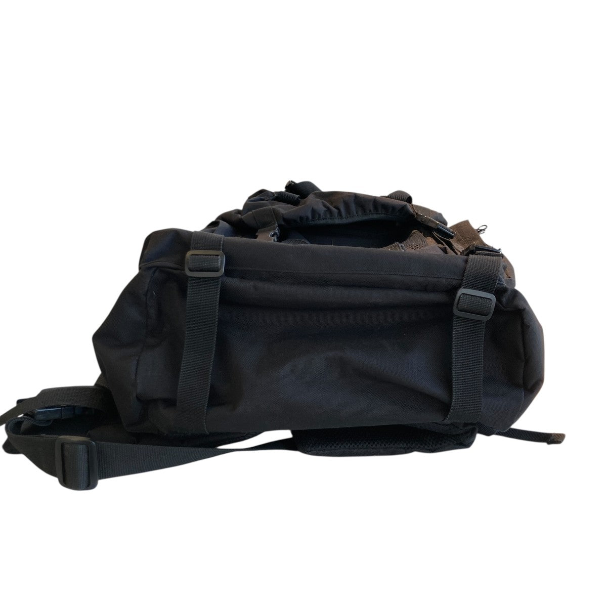 Backpackリュック バックパックG013-K009