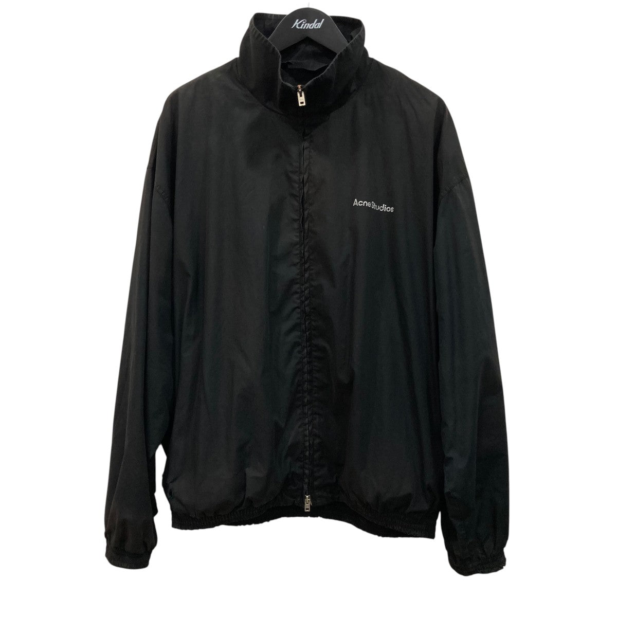 ジャケットB90863FNMNOUTW001264