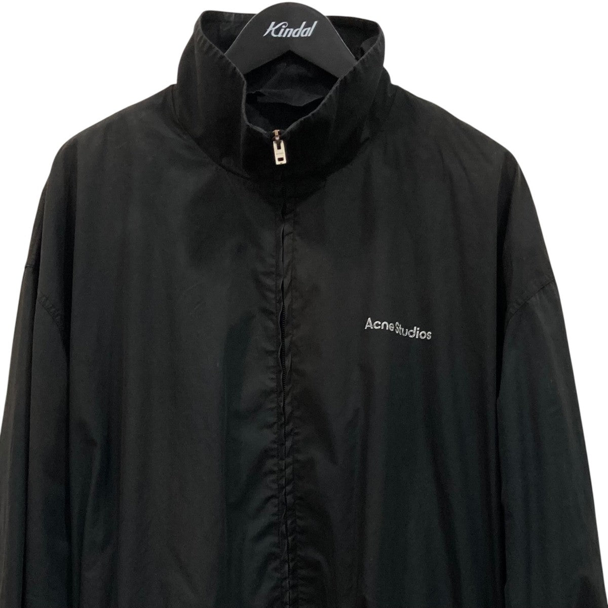 ジャケットB90863FNMNOUTW001264