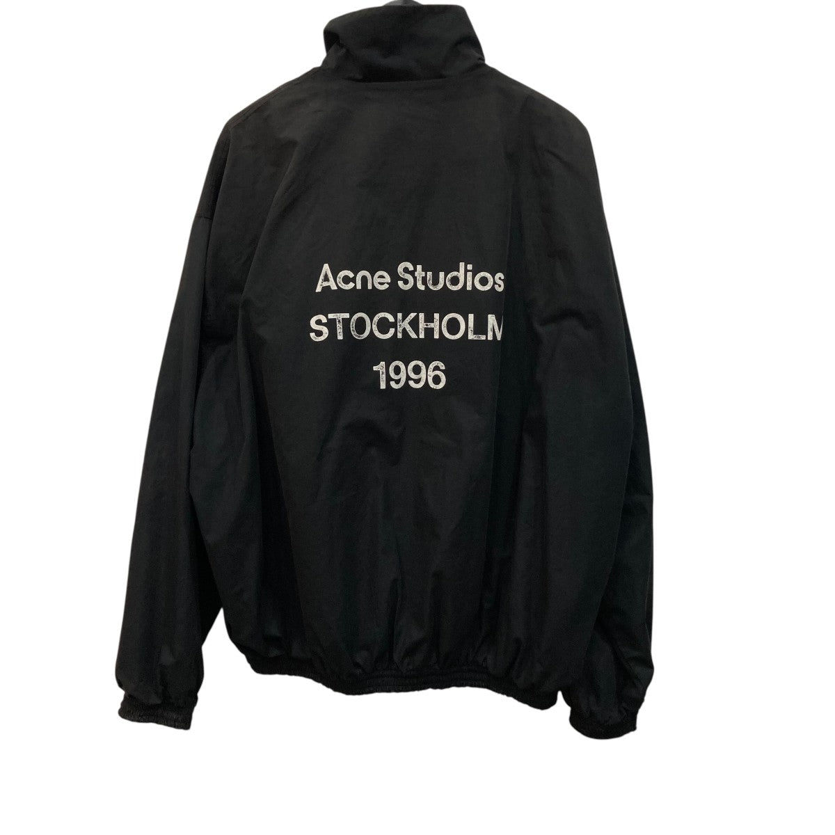 ジャケットB90863FNMNOUTW001264