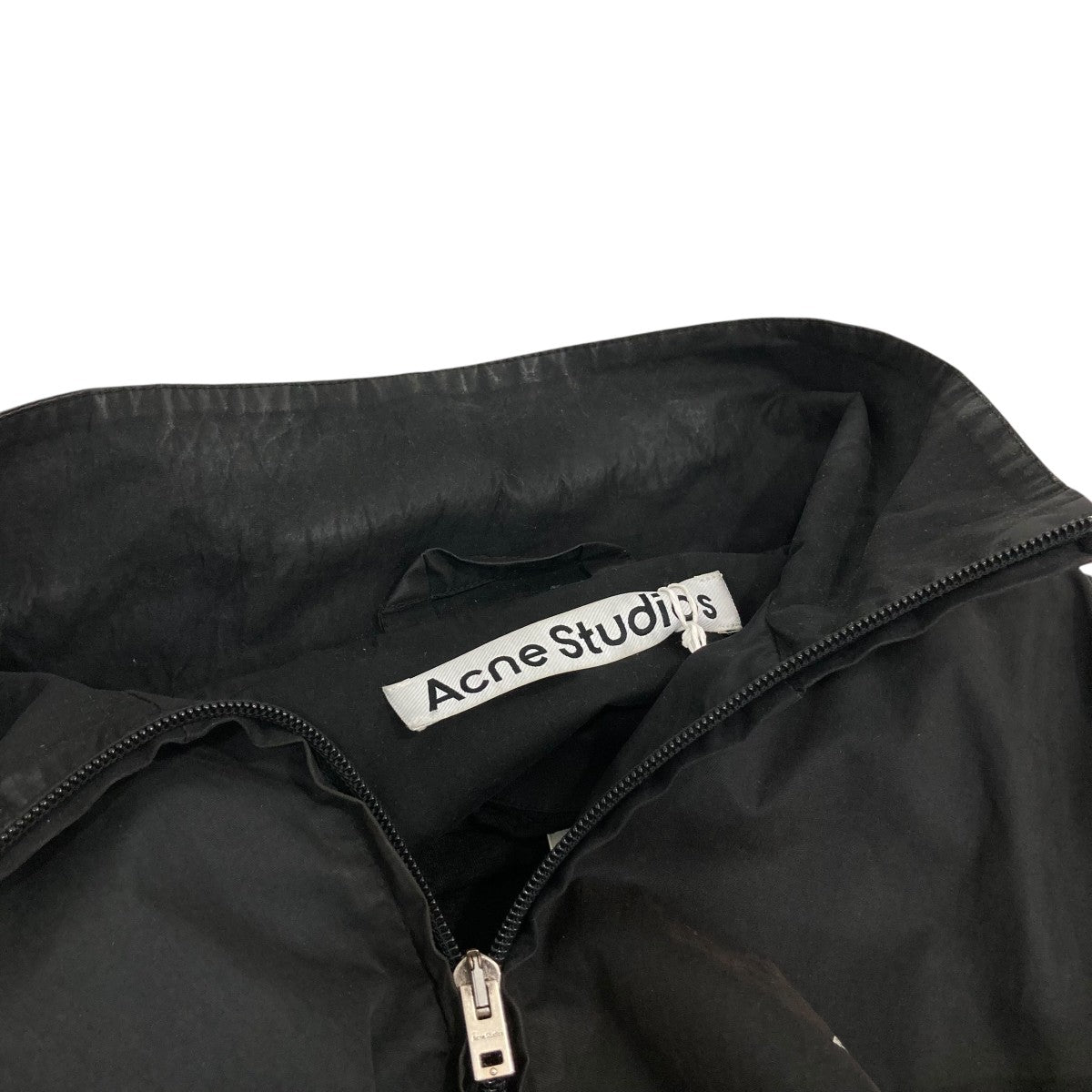 ジャケットB90863FNMNOUTW001264