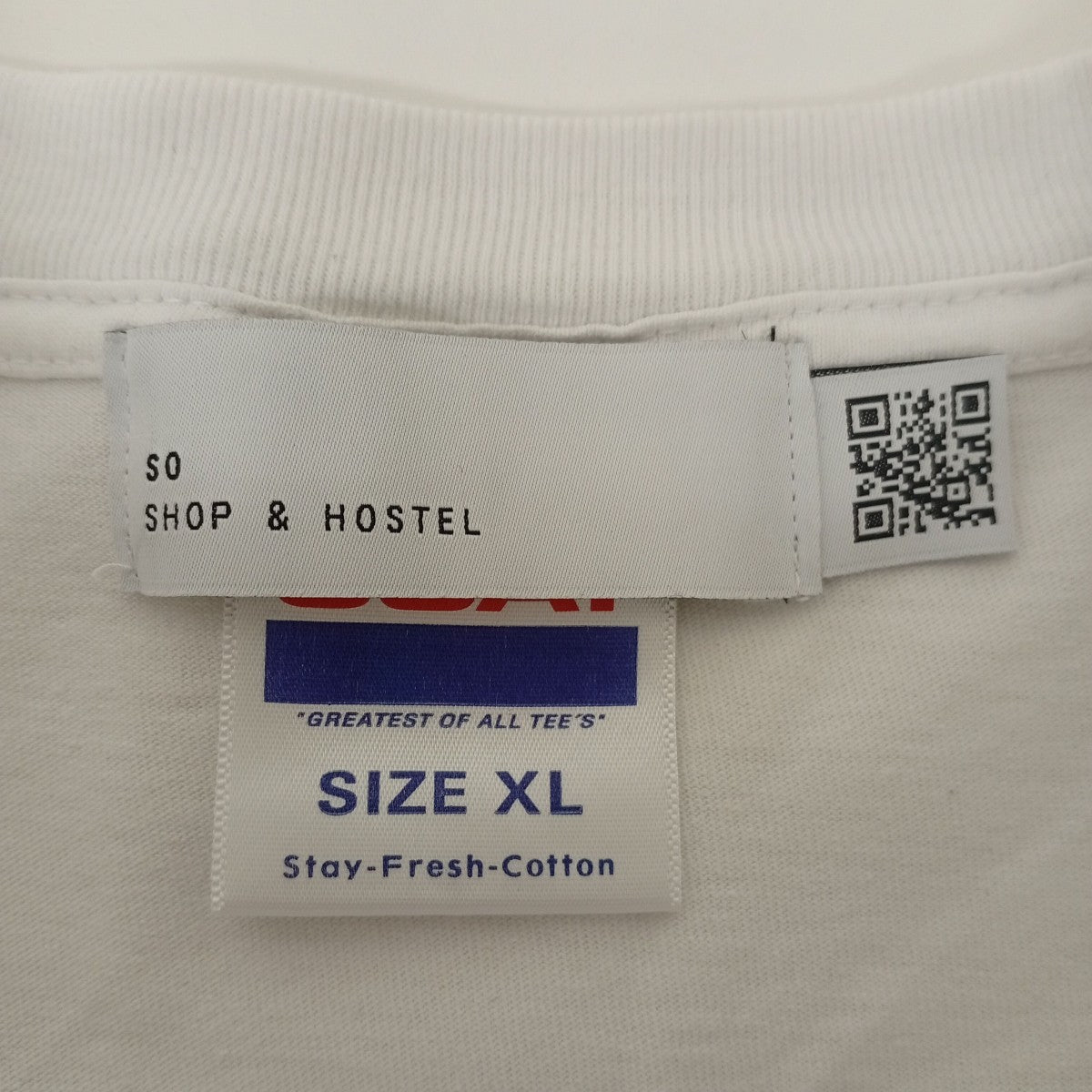 Tシャツ