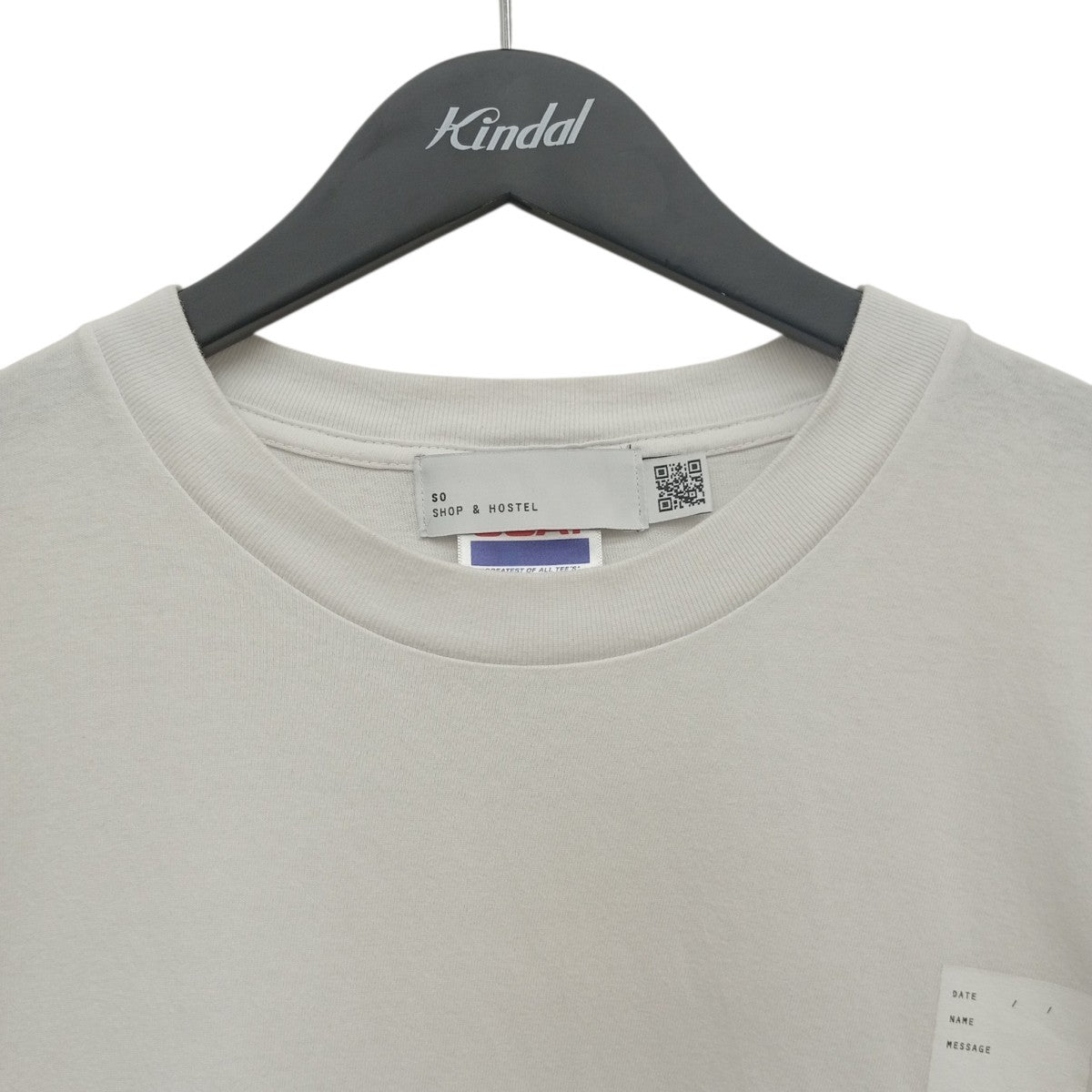 Tシャツ