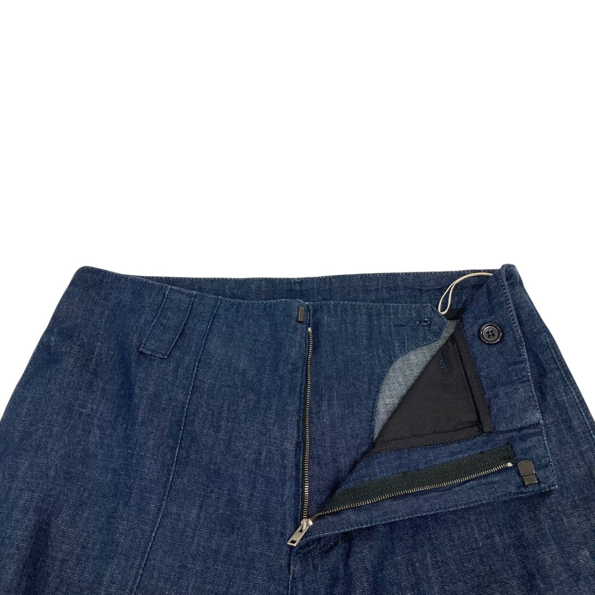 デニムパンツPAJD00644A0