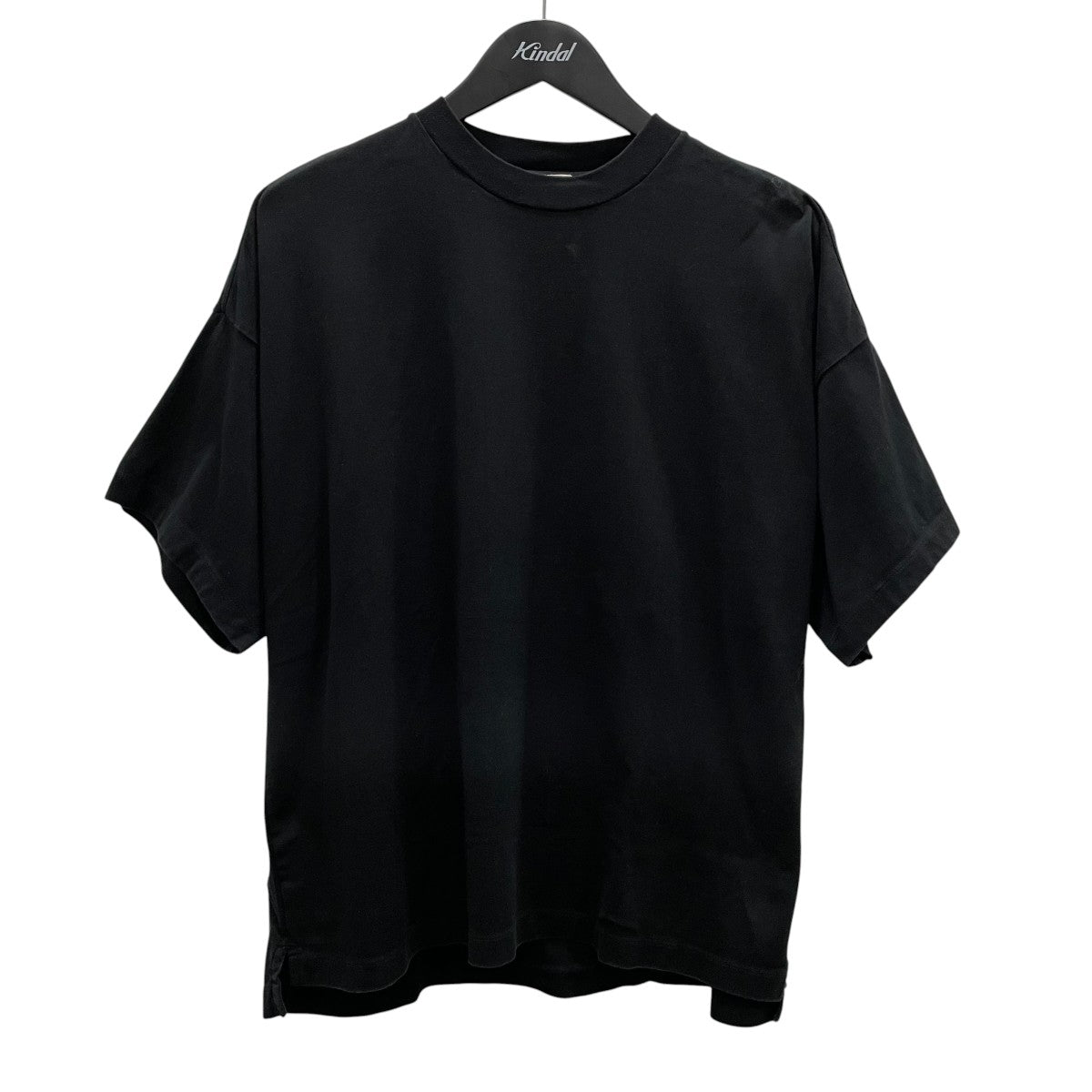 半袖Ｔシャツ79172990012