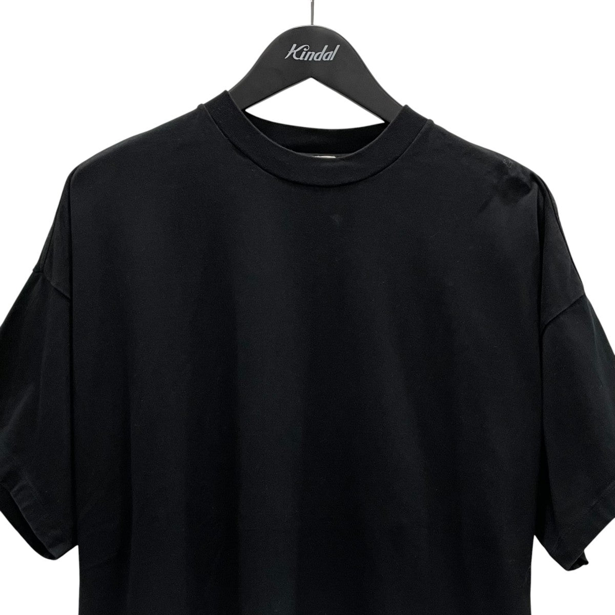 半袖Ｔシャツ79172990012