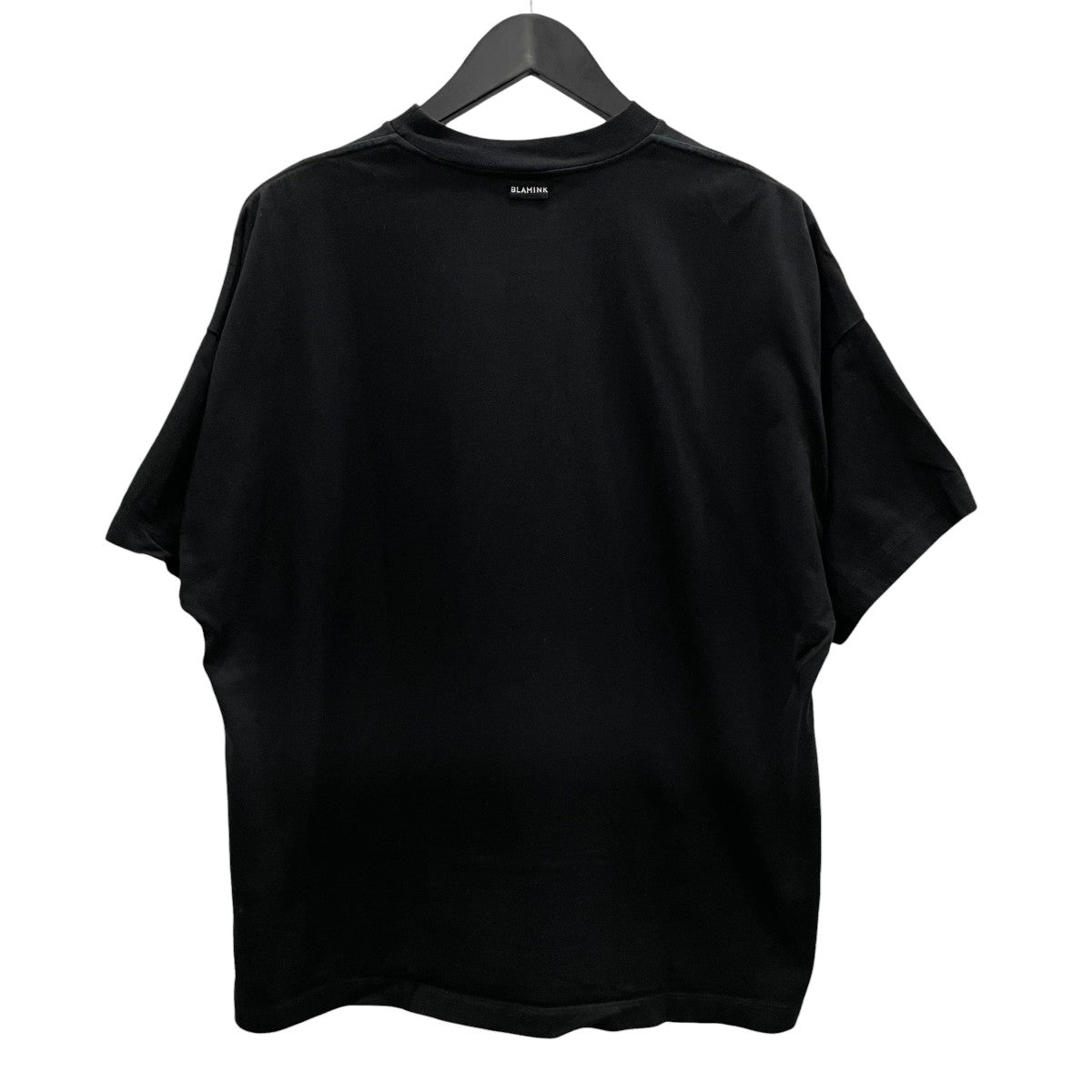 半袖Ｔシャツ79172990012